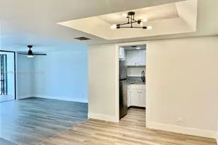 3680 Inverrary Dr, Lauderhill, FL 33319 - Photo 2