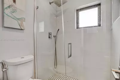 6201 SW 107th Ave, Miami, FL 33173 - Photo 52