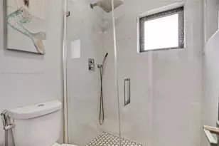 6201 SW 107th Ave, Miami, FL 33173 - Photo 52