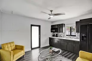 6201 SW 107th Ave, Miami, FL 33173 - Photo 20