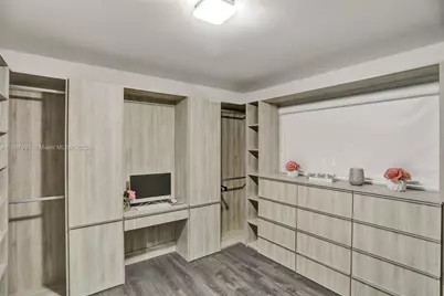 6201 SW 107th Ave, Miami, FL 33173 - Photo 64