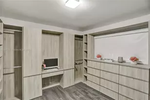 6201 SW 107th Ave, Miami, FL 33173 - Photo 64