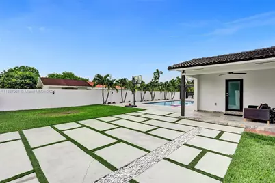 6201 SW 107th Ave, Miami, FL 33173 - Photo 76