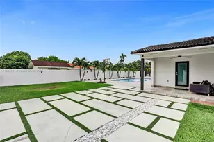 6201 SW 107th Ave, Miami, FL 33173 - Photo 76