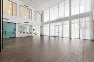 10354 NW 64th St, Doral, FL 33178 - Photo 32