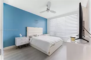 10354 NW 64th St, Doral, FL 33178 - Photo 26