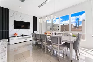 10354 NW 64th St, Doral, FL 33178 - Photo 14