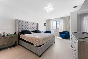 10354 NW 64th St, Doral, FL 33178 - Photo 20