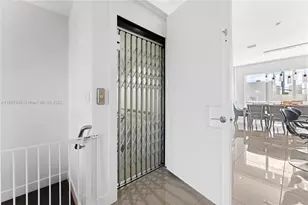 10354 NW 64th St, Doral, FL 33178 - Photo 18