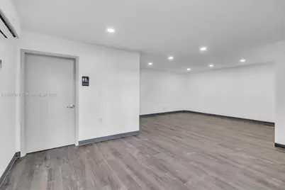 329 W 75th Pl #1C, Hialeah, FL 33014 - Photo 2