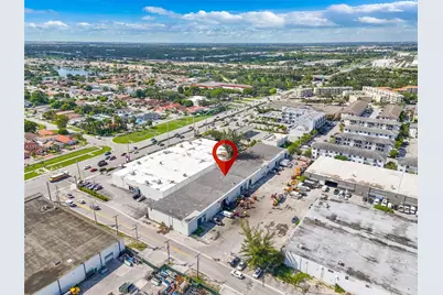 329 W 75th Pl #1C, Hialeah, FL 33014 - Photo 1