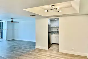 3680 Inverrary Dr, Lauderhill, FL 33319 - Photo 2