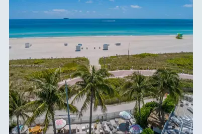 398 NE 5th St #1518, Miami, FL 33132 - Photo 32