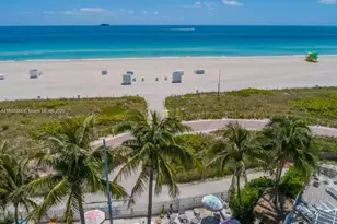 398 NE 5th St, Miami, FL 33132 - Photo 32