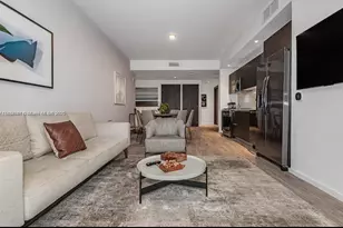 398 NE 5th St, Miami, FL 33132 - Photo 8