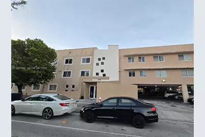 55 E 4th St #302, Hialeah, FL 33010 - Photo 1