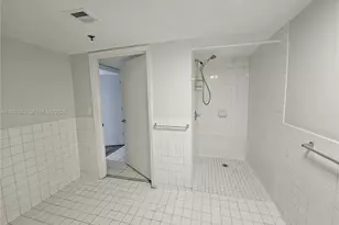 55 E 4th St, Hialeah, FL 33010 - Photo 12