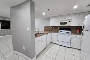 55 E 4th St, Hialeah, FL 33010 - Photo 2