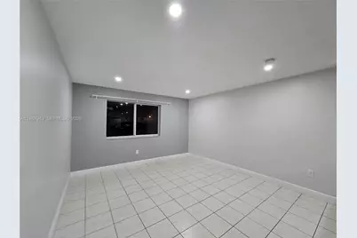 55 E 4th St #302, Hialeah, FL 33010 - Photo 2