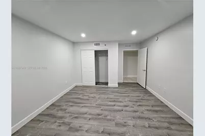 55 E 4th St #302, Hialeah, FL 33010 - Photo 16