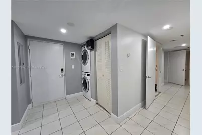 55 E 4th St #302, Hialeah, FL 33010 - Photo 4