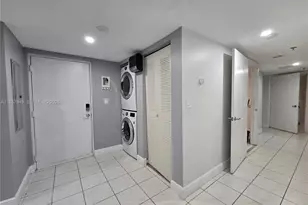 55 E 4th St, Hialeah, FL 33010 - Photo 4