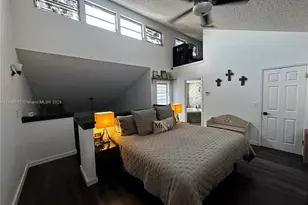 3971 Coral Springs Dr, Coral Springs, FL 33065 - Photo 28