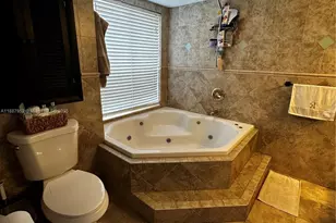 3971 Coral Springs Dr, Coral Springs, FL 33065 - Photo 34