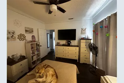 3971 Coral Springs Dr #17, Coral Springs, FL 33065 - Photo 22