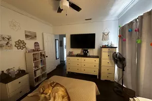 3971 Coral Springs Dr, Coral Springs, FL 33065 - Photo 22