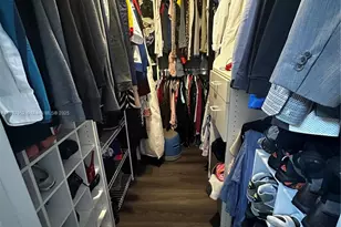 3971 Coral Springs Dr, Coral Springs, FL 33065 - Photo 36