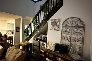 3971 Coral Springs Dr, Coral Springs, FL 33065 - Photo 26