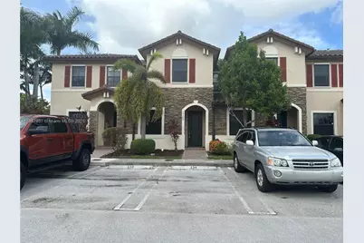 15109 SW 113th Ter #15109, Miami, FL 33196 - Photo 1