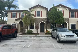 15109 SW 113th Terrace, Miami, FL 33196 - Photo 1