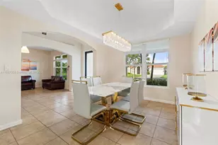 2147 NW 15th Pl, Homestead, FL 33030 - Photo 14