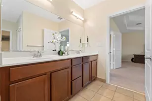 2147 NW 15th Pl, Homestead, FL 33030 - Photo 38