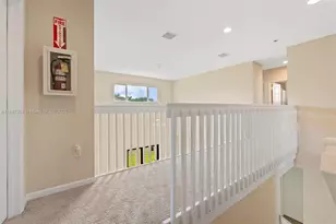 2147 NW 15th Pl, Homestead, FL 33030 - Photo 30