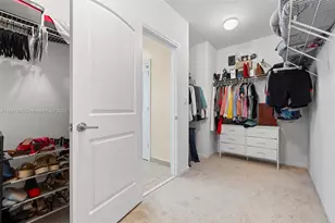 2147 NW 15th Pl, Homestead, FL 33030 - Photo 44