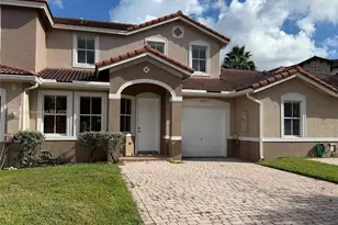 13741 SW 274th Terrace, Homestead, FL 33032 - Photo 1