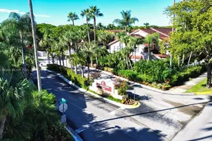 10500 SW 155th Ct, Miami, FL 33196 - Photo 1