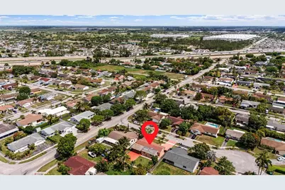 13211 SW 262nd Ter, Homestead, FL 33032 - Photo 36