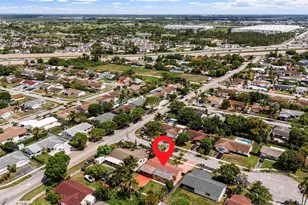 13211 SW 262nd Terrace, Homestead, FL 33032 - Photo 36