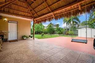 13211 SW 262nd Terrace, Homestead, FL 33032 - Photo 24