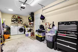 13211 SW 262nd Terrace, Homestead, FL 33032 - Photo 20