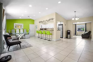 13211 SW 262nd Terrace, Homestead, FL 33032 - Photo 4