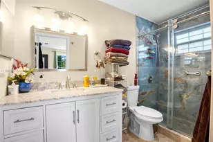 13211 SW 262nd Terrace, Homestead, FL 33032 - Photo 18