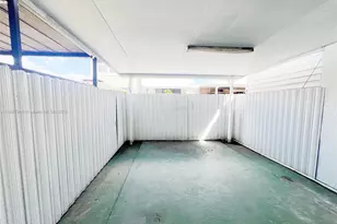 3895 W 9th Way, Hialeah, FL 33012 - Photo 10