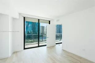 1300 S Miami Ave, Miami, FL 33130 - Photo 12