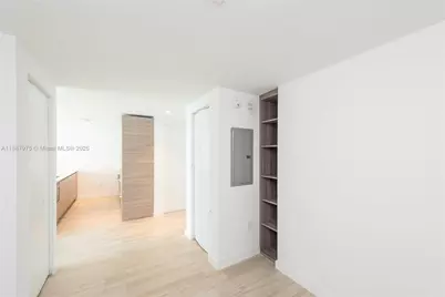 1300 S Miami Ave #1003, Miami, FL 33130 - Photo 10