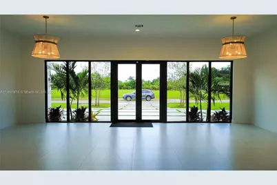 17372 SW 287th St, Homestead, FL 33030 - Photo 10